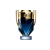 Invictus Le Parfum 