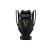 Invictus Victory Absolu