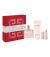 Irresistible Eau de Parfum Coffret