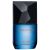 Fusion D'Issey Eau de Toilette Intense