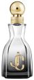 I Want Choo Forever Eau de Parfum