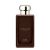 Cologne Intense Myrrh & Tonka