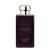 Cologne Intense Velvet Rose & Oud