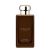 Cologne Intense Vetiver & Golden Vanilla