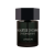 La Nuit De L'Homme Le Parfum