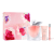 Coffret La Vie Est Belle Eau de Parfum