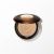 Teint Idole Ultra Wear Poudre Bronzante
