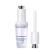 Clarifique Pro-Solution Sérum