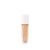 Teint Idole Ultra Wear Care & Glow Fond de Teint