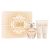 Elie Saab Le parfum Coffret