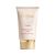 Cactéa – Masque Onctueux lissant et revitalisant