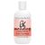 Mending ConditionerAprès-shampooing hydratant intense pour cheveux colorés
