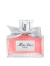 Miss Dior Parfum