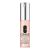 Moisture Surge Eye Concentré Yeux Hydro-réimprégnant 96H