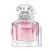 Mon Guerlain Sparkling Bouquet Eau de Parfum