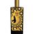 Moroccan Leather Eau de Parfum