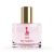 Oh! My Sophie Eau de Toilette