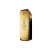 1Million Eau De Toilette
