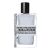 This Is Him! Vibes Of Freedom Eau de Toilette