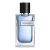 Y Eau de Toilette