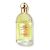 Aqua Allegoria Forte Nerolia Vetiver Eau de Parfum