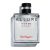 EAU DE PARFUM VAPORISATEUR