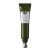 Dr. Andrew Weil For Origins™ Mega Mushroom Gel Crème Apaisant Pour Les Yeux