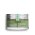 Masque Visage Purifiant