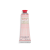 Crème Mains Rose