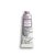 Crème Mains Herbaé L'Eau par L'Occitane