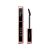 Lash Idôle Mascara Volume Effet Cils Recourbés