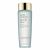 Perfectly Clean Lotion Tonique Multi-Action/Exfoliant Doux