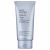 Perfectly Clean Mousse Nettoyante Multi-Action/Masque Purifiant