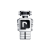 Phantom Eau de Toilette 