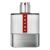 Luna Rossa - Eau de Toilette