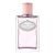 Infusion Rose Eau de Parfum
