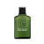 Paco Rabanne Pour Homme