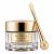 Re-Nutriv Ultimate Diamond Crème Contour Des Yeux