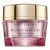 Resilience Lift Crème Tri-Peptide Contour Des Yeux