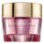 Resilience Lift Crème Tri-Peptide Peaux Normales/Mixtes
