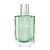 Run Wild Pour Femme Eau de Parfum