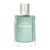Run Wild Pour Homme Eau de Toilette