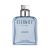 Aqua for Men Eau de Toilette