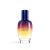 Immortelle Reset Nuit Huile-En-Sérum