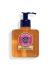 Beurre de Karité Rose Savon Liquide