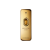 Million Gold Elixir Parfum Intense