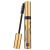 Sumptuous Extreme Mascara Volume Cils Démultipliés