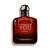 Stronger With You - Le Parfum