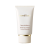 Terre du Désert Masque Très Purifiant 