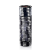 The Game Eau de Toilette 
